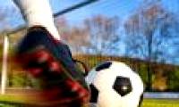 10 facts about football - global hegemony sport