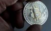 10 facts not everyone knows about Bitcoin - the digital currency is causing fever today
