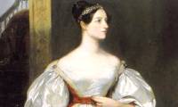 10 famous female mathematicians in world history.