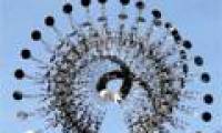 10 full GIF images 'ghostly' that you can't stop watching (2)