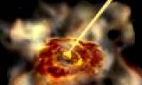 10 Hubble telescope's top discoveries
