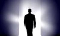 10 inexplicable mysterious phenomena