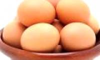 10 interesting things about chicken eggs