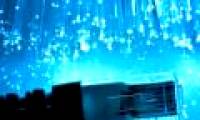 10 interesting things about the Internet that you don't know