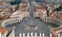 10 interesting things about the Vatican