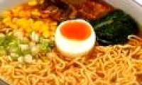 10 interesting things you should know about instant noodles