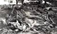 10 most catastrophic disasters in the Philippines