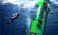 10 most expensive commercial submarines in the world