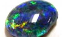 10 most rare and precious stones in the world
