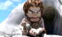 10 mysteries about humankind