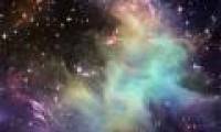 10 mysteries about time (II)