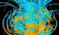 10 mysteries in the solar system that scientists have not yet explained (1)