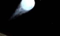 10 mysteries in the universe