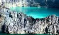 10 natural wonders should be enjoyed in life