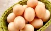 10 not right concepts when eating eggs