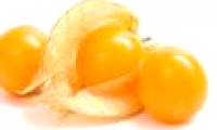 10 of the world's best voted fruits