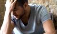 10 signs of low blood pressure