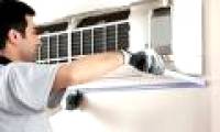 10 steps to help you clean your air conditioner at home safely