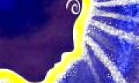 10 strange things that can't be explained by science