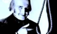 10 things continue to happen on the body of the dead