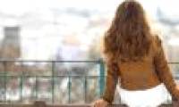 10 things to know about seasonal depression