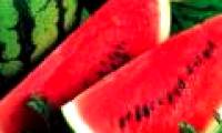 10 things to know when you know how to eat watermelon