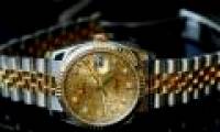 10 things to make Rolex watch people love (Part 2)