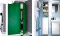 10 things you may not know about IKEA