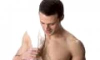 10 unexplored secrets about sperm