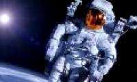 10 unknown things about life in the universe