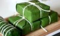 10 useful tips for Tet