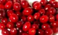 10 useful tips to prevent heart disease