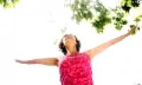10 ways to help reduce stress effectively