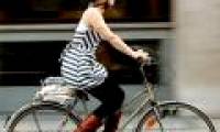 10 ways to limit the harshness of the climate