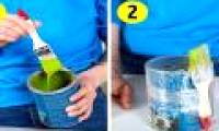 10 ways to use food wrap super convenient but you never know