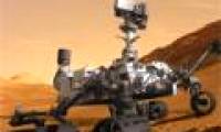 10 years on Mars
