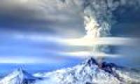 100 beautiful and spectacular places in the world (Part 2)