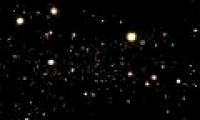 100 billion planets in the Milky Way