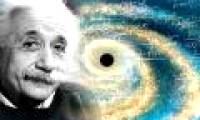 100 years ago, eclipse turned Einstein into a star
