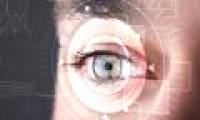 100 years from now what does man look like?