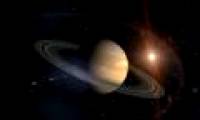 1000 tons of diamonds poured down on Saturn and Jupiter every year