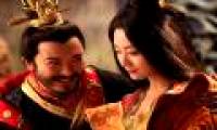 1001 Chinese Emperor's rules of lovemaking: Unexpected stories!