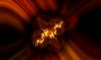 11 mysteries about dark matter have not been answered yet