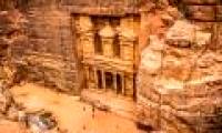 11 mysterious ancient buildings in the world that challenge the scientific world