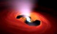 11 mysterious objects in the universe that humans cannot explain