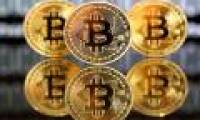 11 questions about bitcoin virtual currency help you understand it
