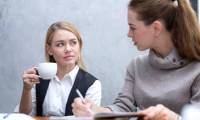 11 signs that your partner is lying to you