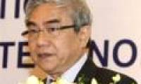 110 million USD for scientific innovation