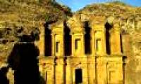 12 famous ancient cities have disappeared