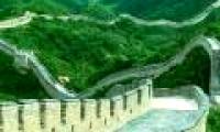 12 horrible things about China you may not know